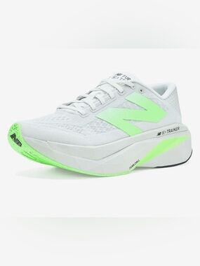 New Balance
FuelCell SuperComp Trainer v3